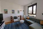 Etagenwohnung Essen Frohnhausen - 4 Zimmer, 101 m&sup2;, 249.000&euro; | Angebot:25880216