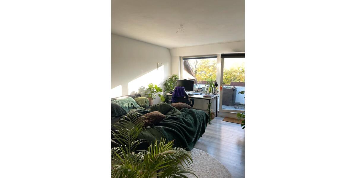 Etagenwohnung Oer-Erkenschwick Erkenschwick - 3 Zimmer, 78 m&sup2;, 755&euro; | Angebot:26337601