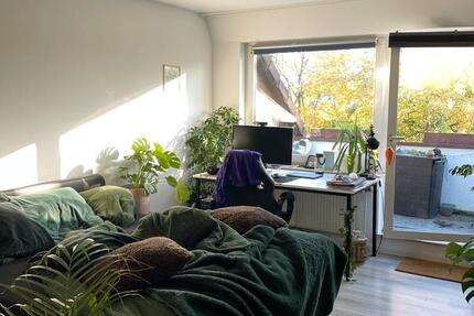 Wohnung Oer-Erkenschwick Erkenschwick - 3 Zimmer, 78 m&sup2;, 755&euro; | Angebot:26337601