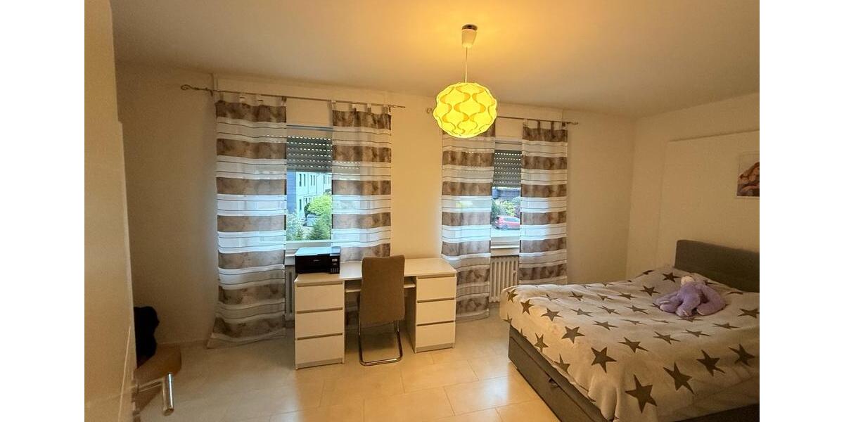 Reihenhaus Bottrop Boy - 395.000&euro; | Angebot:26254844