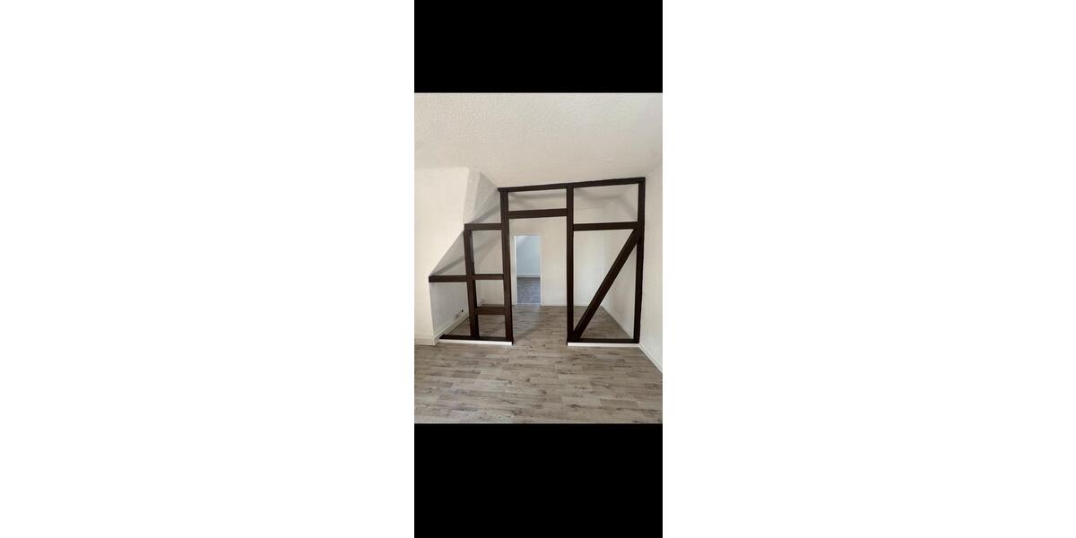 Etagenwohnung Herdecke - 3 Zimmer, 75 m&sup2;, 799&euro; | Angebot:26086872