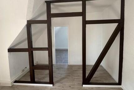 Wohnung Herdecke - 3 Zimmer, 75 m&sup2;, 799&euro; | Angebot:26086872