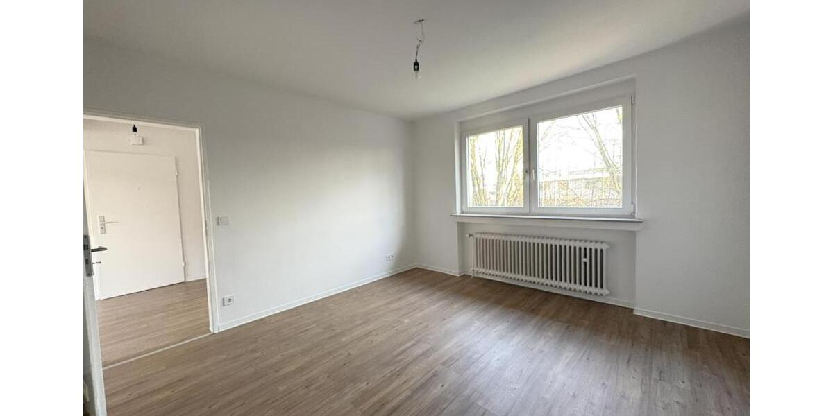 **Anrufen- Besichtigen- Einziehen** 2 zimmer