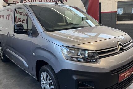 Citroen Berlingo 70.000 km 12.990 &euro; Castrop-Rauxel 44575