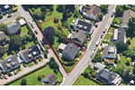 Grundstück Bochum Stiepel - 690.000&euro; | Angebot:25815643