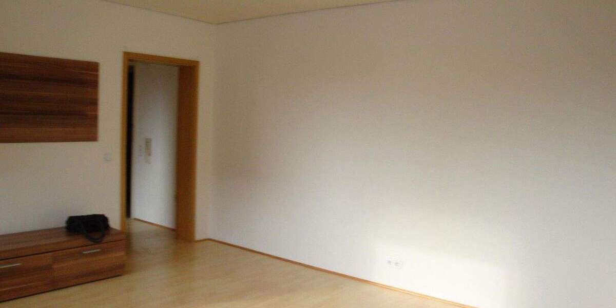 Etagenwohnung Gelsenkirchen Buer - 1 Zimmer, 38 m&sup2;, 380&euro; | Angebot:25611905