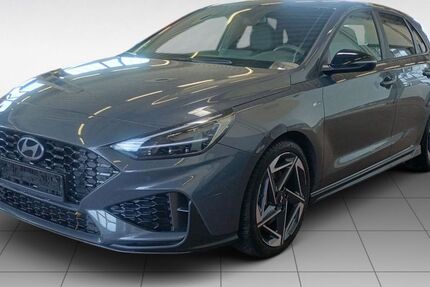 Hyundai i30 20.063 km 23.990 &euro; Castrop-Rauxel 44575