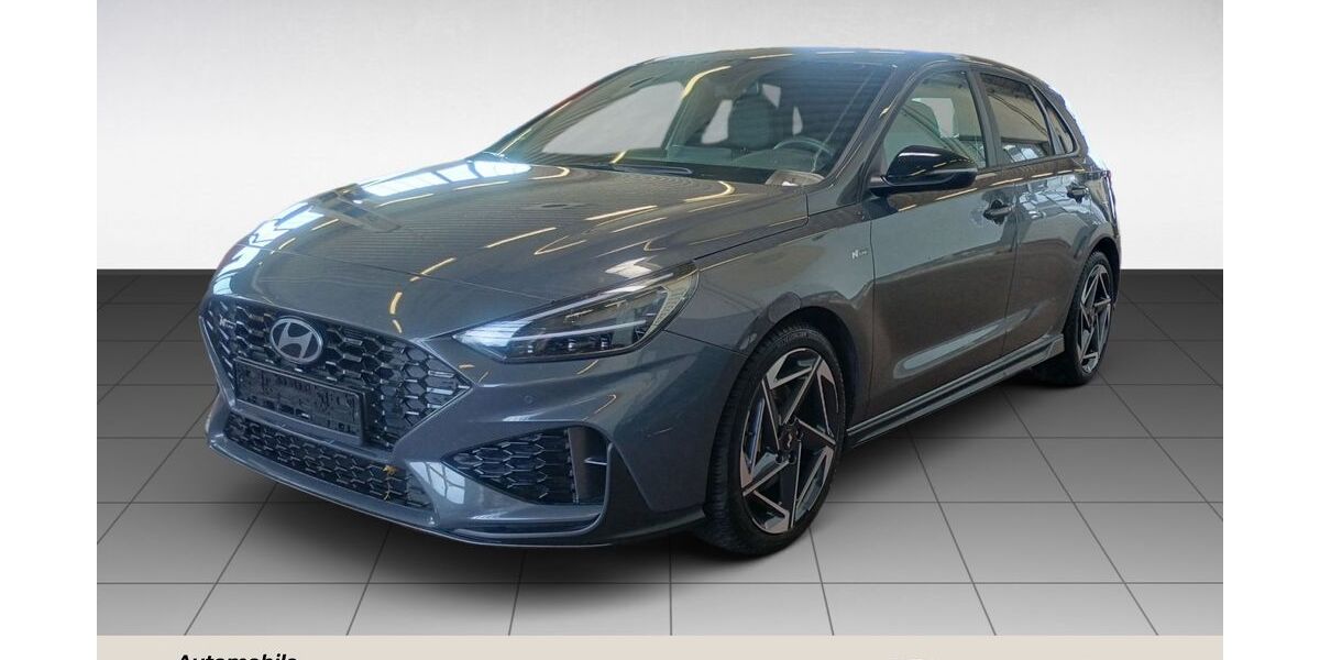 Hyundai i30 20.063 km 23.990 &euro; Castrop-Rauxel 44575