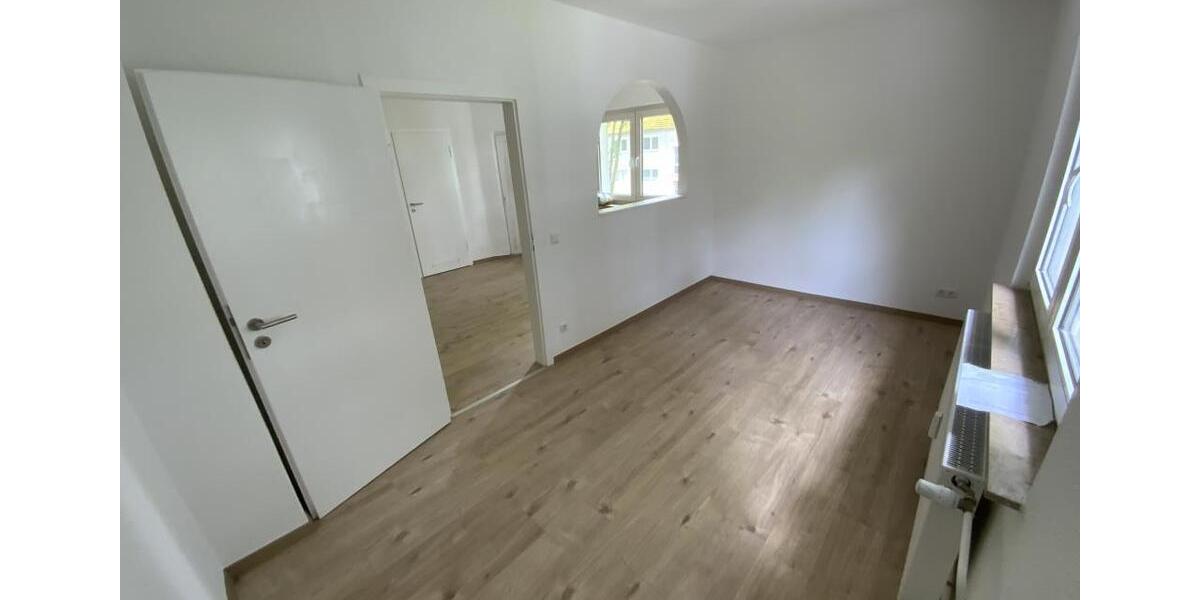 Etagenwohnung Gelsenkirchen Gelsenkirchen-Nord - 3 Zimmer, 65 m&sup2;, 439&euro; | Angebot:26147121