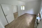 Etagenwohnung Gelsenkirchen Gelsenkirchen-Nord - 3 Zimmer, 65 m&sup2;, 439&euro; | Angebot:26147121