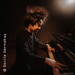 Wiener Symphoniker