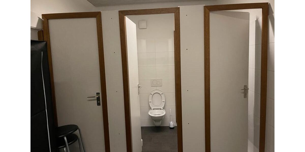 Gewerbeobjekt Oberhausen Alstaden - 4.750&euro; | Angebot:25541187