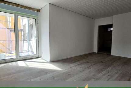 Wohnung zum Mieten in Gelsenkirchen 489,60 € 72 m² 3 zimmer