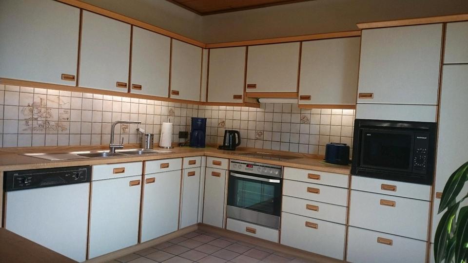 Etagenwohnung Olfen - 3 Zimmer, 65 m&sup2;, 16&euro; | Angebot:25901468