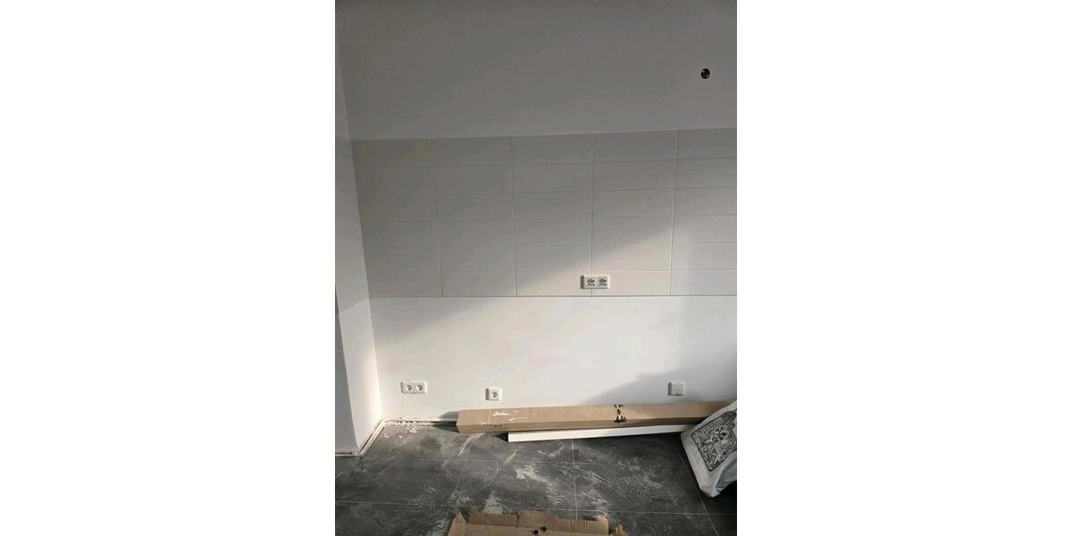 Etagenwohnung Herten Bertlich - 3 Zimmer, 58 m&sup2;, 90.000&euro; | Angebot:24825494