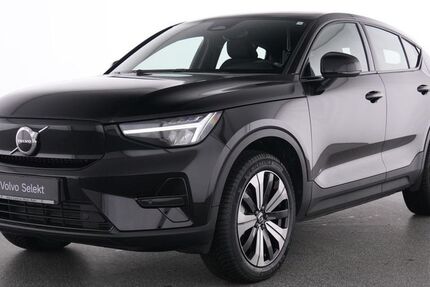 Volvo C40 29.059 km 27.990 &euro; Mülheim an der Ruhr 45472