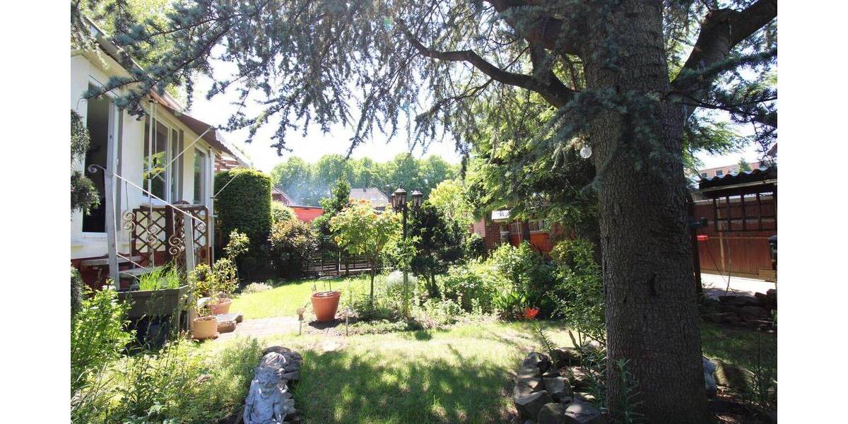 Doppelhaushälfte Marl Hüls - 4 Zimmer, 112 m&sup2;, 287.000&euro; | Angebot:26869999