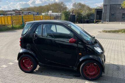 Smart ForTwo 140.000 km 2.000 &euro; Gelsenkirchen 45888