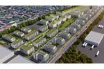 Erdgeschoßwohnung Dortmund - 4 Zimmer, 116 m&sup2;, 1.543&euro; | Angebot:26486363