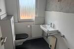 Mehrfamilienhaus, Wohnhaus Dortmund Hombruch - 649.000&euro; | Angebot:26908924