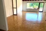 Maisonettenwohnung Wuppertal Lichtenplatz - 3 Zimmer, 110 m&sup2;, 369.000&euro; | Angebot:24877508