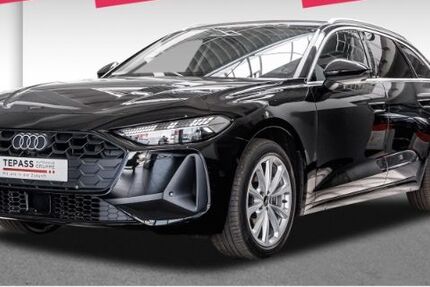 Audi A5 1.478 km 56.280 &euro; Schwelm 58332