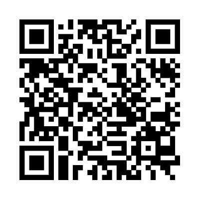 SIE SUCHEN DIE BESONDERE EIGENTUMSWOHNUNG MIT AUFZUG & GEHOBENER AUSSTATTUNG IN SCHWELM? IHR PROVISI - Etagenwohnung Schwelm | Angebot:27322484
