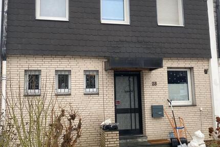 Ruhiges Reiheneckhaus zu vermieten 136m2 6 zimmer