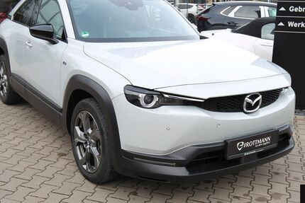 Mazda MX-30 28.059 km 15.290 &euro; Bottrop-Kirchhellen 46244