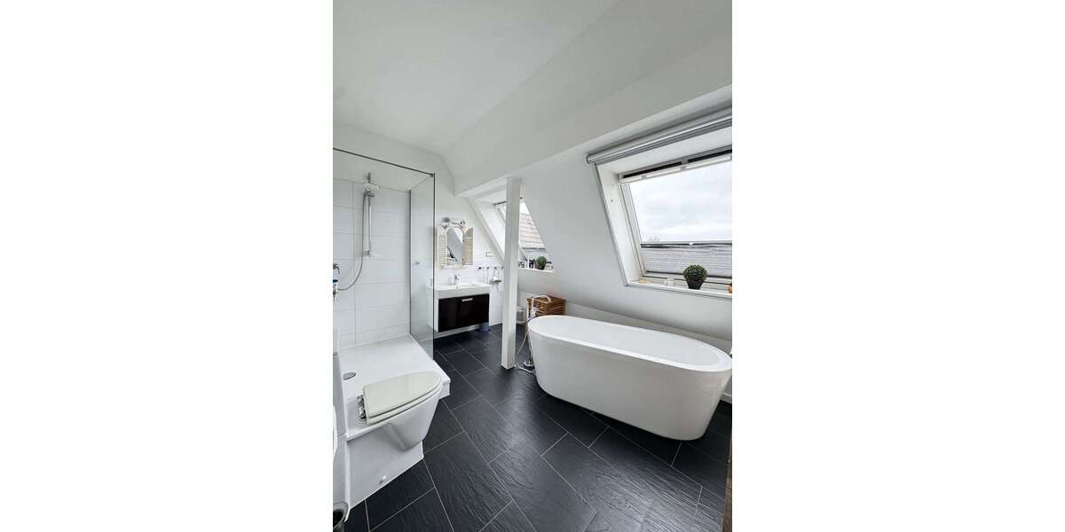 Wohnung zum Kaufen in Dortmund 399.000 € 177 m² 5 zimmer