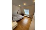 Dachgeschoßwohnung Mettmann - 2 Zimmer, 56 m&sup2;, 995&euro; | Angebot:26330106