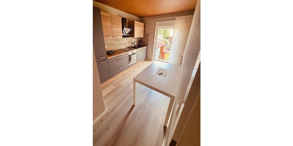 Reihenhaus Gelsenkirchen Gelsenkirchen-Mitte - 289.000&euro; | Angebot:27083309