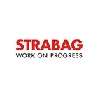 Wir suchen: Vorarbeiter:in (m/w/d) im Straßenbahngleisbau
