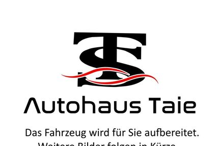 Audi Q3 142.780 km 16.990 &euro; Dortmund OT Mitte 44145