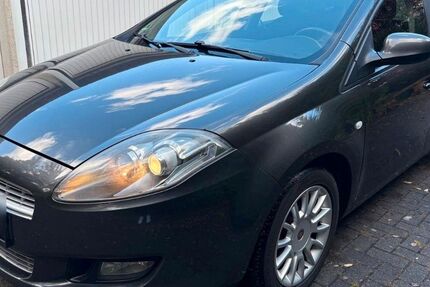 Fiat Bravo 155.000 km 3.300 &euro; Essen 45326