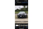 VW Golf VI Cabriolet 152.000 km 8.600 &euro; Wuppertal 42275