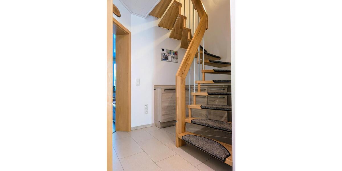 Einfamilienhaus Dortmund Eving - 4 Zimmer, 97 m&sup2;, 385.000&euro; | Angebot:27076579