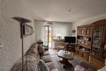 Etagenwohnung Dortmund Innenstadt West - 3 Zimmer, 60 m&sup2;, 192.500&euro; | Angebot:27151521