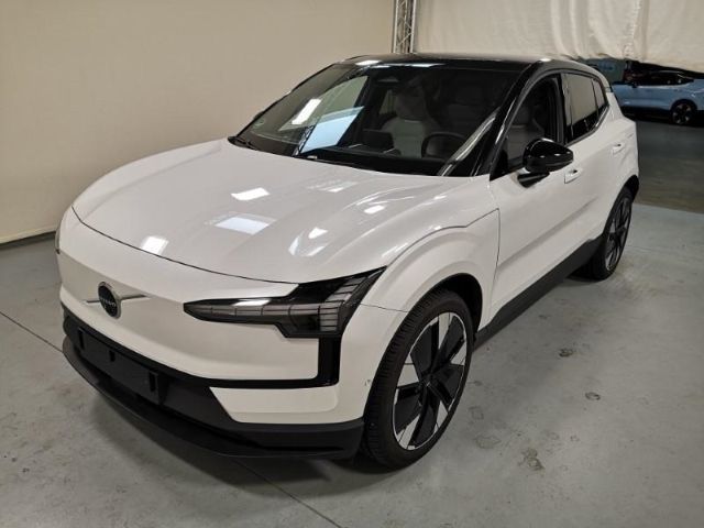 EX30