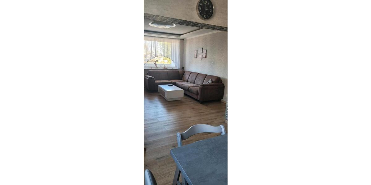 Eigentumswohnung ohne Makler 3 zimmer