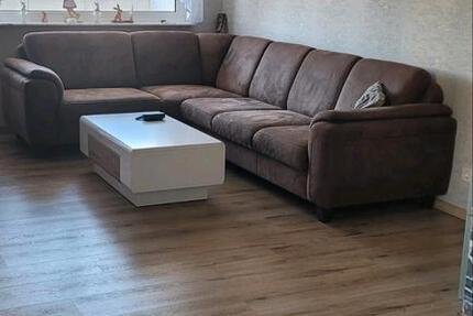 Eigentumswohnung ohne Makler zimmer