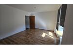 Etagenwohnung Wuppertal Gemarkung Langerfeld - 3 Zimmer, 92 m&sup2;, 840&euro; | Angebot:26195780