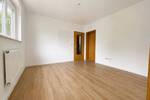 Etagenwohnung Castrop-Rauxel Ickern - 2 Zimmer, 51 m&sup2;, 423&euro; | Angebot:26891720