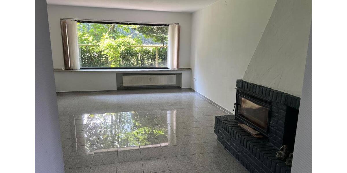 Mehrfamilienhaus, Wohnhaus Recklinghausen Berghausen - 489.000&euro; | Angebot:26957525