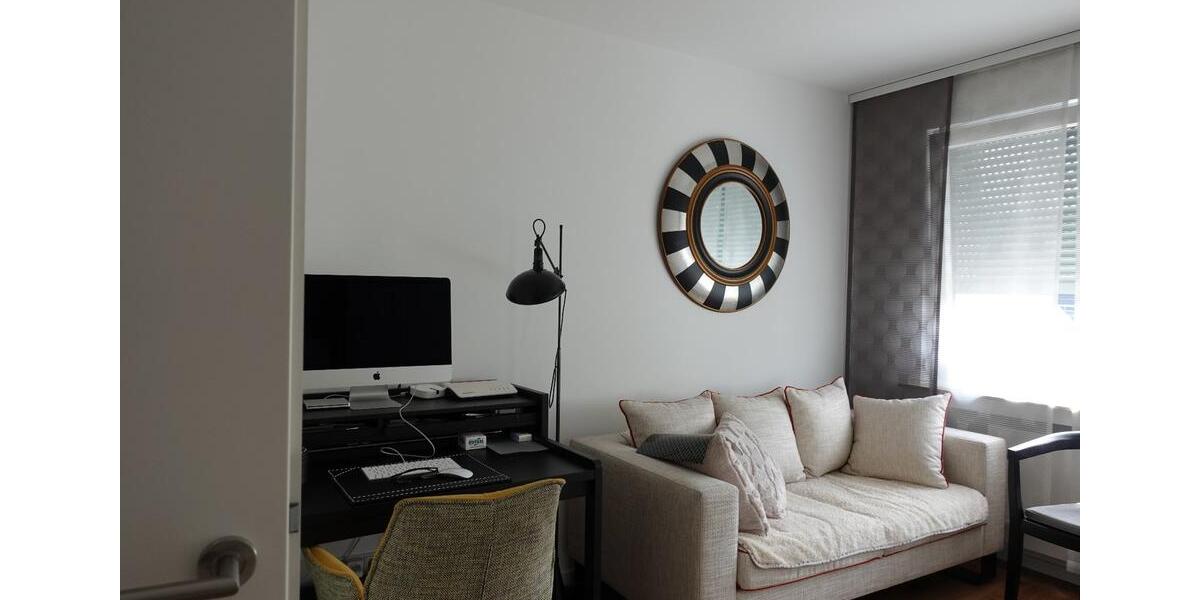 Mehrfamilienhaus, Wohnhaus Witten Heven - 1.090.000&euro; | Angebot:26795313