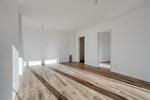 Erdgeschoßwohnung Dortmund Hombruch - 2 Zimmer, 67 m&sup2;, 875&euro; | Angebot:25715682
