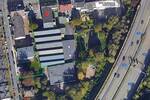 Gewerbeobjekt Wuppertal Langerfeld - 6.550&euro; | Angebot:25699845