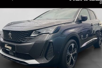 Peugeot 3008 39.000 km 25.990 &euro; Duisburg 47059