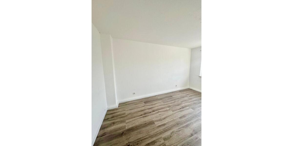 Sehr schöne 4 Zimmerwohnung für Eigennutzer oder Kapitalanleger 4 zimmer