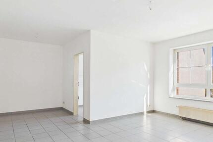 Wohnung Dortmund Hombruch - 2 Zimmer, 50 m&sup2;, 500&euro; | Angebot:25381975
